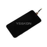 Compatible for Redmi 5A Mobile Cell Phone Screen Assembly redmi 5a LCD LCD Integrated Inner and Outer Touch Screen Wholesale