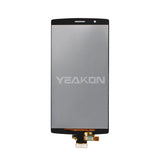 Compatible for LG g4 Screen Assembly LS770 screen LCD Display H540 LCD Inner and Outer Screen H735 Wholesale