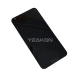 Compatible for LG Q6 Screen Assembly LCD Display for M700H_Y LCD Inner and Outer Screen replacement Wholesale