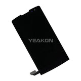 Compatible for LG X Power K220 K220DS K220DSF LCD Screen Assembly Inner and Outer Display Screen Wholesale