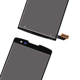 Compatible for LG X Power K220 K220DS K220DSF LCD Screen Assembly Inner and Outer Display Screen Wholesale