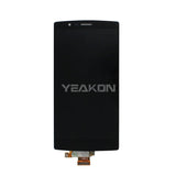 Compatible for LG g4 Screen Assembly LS770 screen LCD Display H540 LCD Inner and Outer Screen H735 Wholesale