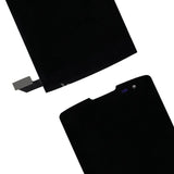 Compatible for LG X Power K220 K220DS K220DSF LCD Screen Assembly Inner and Outer Display Screen Wholesale