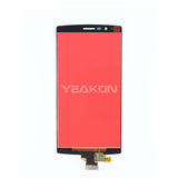 Compatible for LG g4 Screen Assembly LS770 screen LCD Display H540 LCD Inner and Outer Screen H735 Wholesale