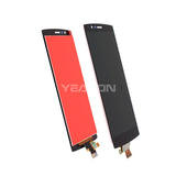 Compatible for LG g4 Screen Assembly LS770 screen LCD Display H540 LCD Inner and Outer Screen H735 Wholesale