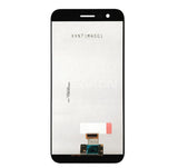 Compatible for LG K10 2017 Screen Assembly m250 LCD Display Q10 LCD Inner and Outer Screen replacement Wholesale