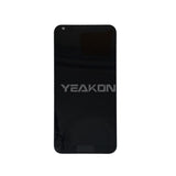 Compatible for LG Q6 Screen Assembly LCD Display for M700H_Y LCD Inner and Outer Screen replacement Wholesale