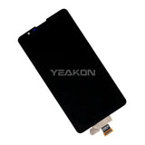 Compatible for LG Stylus 2 k520 LCD LS7755 Screen Assembly LCD Display LCD Inner and Outer Screen Wholesale