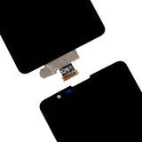 Compatible for LG Stylus 2 k520 LCD LS7755 Screen Assembly LCD Display LCD Inner and Outer Screen Wholesale