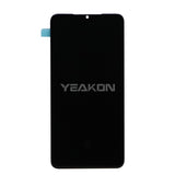 Compatible for Xiaomi 9 Screen Assembly 9pro LCD xiaomi 9T Inner and Outer Screen Mobile Cell Phone Display Screen LCD Wholesale