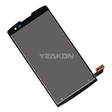 Compatible for LG X Power K220 K220DS K220DSF LCD Screen Assembly Inner and Outer Display Screen Wholesale