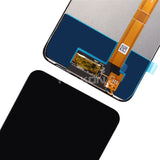 Compatible for OPPO A7 Mobile Cell Phone Screen Assembly oppo a5s LCD LCD Integrated Inner and Outer Touch Screen Wholesale