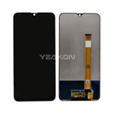 Compatible for OPPO A7 Mobile Cell Phone Screen Assembly oppo a5s LCD LCD Integrated Inner and Outer Touch Screen Wholesale