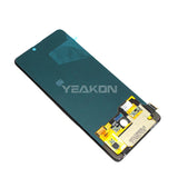 Compatible for Xiaomi 9 Screen Assembly 9pro LCD xiaomi 9T Inner and Outer Screen Mobile Cell Phone Display Screen LCD Wholesale