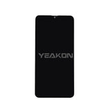 Compatible for OPPO A7 Mobile Cell Phone Screen Assembly oppo a5s LCD LCD Integrated Inner and Outer Touch Screen Wholesale