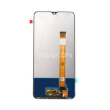 Compatible for OPPO A7 Mobile Cell Phone Screen Assembly oppo a5s LCD LCD Integrated Inner and Outer Touch Screen Wholesale