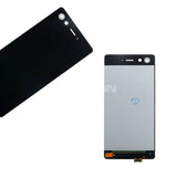 Compatible for ZTE Z999 Mobile Cell Phone Screen LCD Screen Assembly Screen Touch Screen Integrated Inner and Outer Screen Screen Lcd wholesale