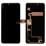 Compatible for LG G8 Mobile Cell Phone Screen G820 LCD Assembly lcd Cross-border Exclusive wholesale