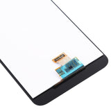 Compatible for LG K30 Mobile Cell Phone Screen Integrated Inner and Outer Screen Touch Screen LCD Display Assembly Screen lcd wholesale
