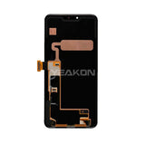 Compatible for LG G8 Mobile Cell Phone Screen G820 LCD Assembly lcd Cross-border Exclusive wholesale