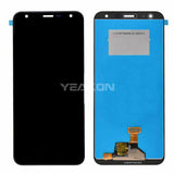 Compatible for LG K40 2019 Mobile Cell Phone Screen Touch Screen Integrated Inner and Outer Screen LCD Display Assembly LCD wholesale