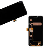 Compatible for LG G8 Mobile Cell Phone Screen G820 LCD Assembly lcd Cross-border Exclusive wholesale