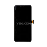 Compatible for LG G8 Mobile Cell Phone Screen G820 LCD Assembly lcd Cross-border Exclusive wholesale