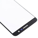 Compatible for LG K30 Mobile Cell Phone Screen Integrated Inner and Outer Screen Touch Screen LCD Display Assembly Screen lcd wholesale