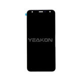 Compatible for LG K40 2019 Mobile Cell Phone Screen Touch Screen Integrated Inner and Outer Screen LCD Display Assembly LCD wholesale