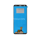 Compatible for LG K40 2019 Mobile Cell Phone Screen Touch Screen Integrated Inner and Outer Screen LCD Display Assembly LCD wholesale