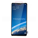 Compatible for vivo Y3 Y3S Y11 Y12 Y15 Y17 U3X U10 Mobile Cell Phone LCD Inner and Outer Display Screen Wholesale