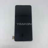 Compatible for vivo x27 Screen Assembly v15pro LCD Inner and Outer Display Screen lcd Domestic TFT Full Screen Wholesale