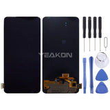 Compatible for OPPO reno Screen Assembly CPH1917 PCAT00 PCAM00 Inner and Outer Display Screen lcd Wholesale