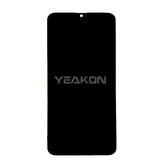Compatible for Samsung A30s 2019 Screen Assembly SM-A307G_DS_FN LCD lcd Inner and Outer Screen Wholesale