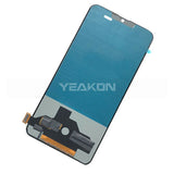 Compatible for vivo Y3 Y3S Y11 Y12 Y15 Y17 U3X U10 Mobile Cell Phone LCD Inner and Outer Display Screen Wholesale