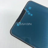 Compatible for vivo x27 Screen Assembly v15pro LCD Inner and Outer Display Screen lcd Domestic TFT Full Screen Wholesale