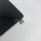 Compatible for vivo x27 Screen Assembly v15pro LCD Inner and Outer Display Screen lcd Domestic TFT Full Screen Wholesale