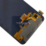 Compatible for OPPO reno Screen Assembly CPH1917 PCAT00 PCAM00 Inner and Outer Display Screen lcd Wholesale