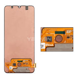 Compatible for Samsung a70 Screen Assembly A705DS_FD LCD lcd Integrated Inner and Outer a70s Phone Touch Screen Wholesale