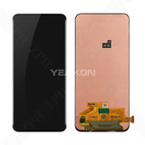 Compatible for Samsung a80 Screen Assembly A805DS_F_FD LCD lcd Inner and Outer Screen 2019 Domestic TFT incell Wholesale