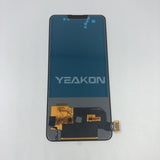 Compatible for vivo x27 Screen Assembly v15pro LCD Inner and Outer Display Screen lcd Domestic TFT Full Screen Wholesale
