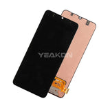 Compatible for Samsung a70 Screen Assembly A705DS_FD LCD lcd Integrated Inner and Outer a70s Phone Touch Screen Wholesale