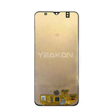 Compatible for Samsung A30s 2019 Screen Assembly SM-A307G_DS_FN LCD lcd Inner and Outer Screen Wholesale