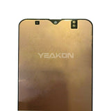 Compatible for Samsung A30s 2019 Screen Assembly SM-A307G_DS_FN LCD lcd Inner and Outer Screen Wholesale