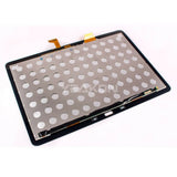 Compatible for Samsung P900_P905 LCDScreen Tablet Handwriting Outer Screen Touch Screen touch with Frame lcd