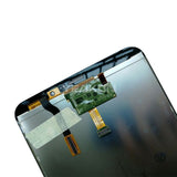 Compatible for Samsung T365 LCDScreen Touch Screen Tablet Display Handwriting Outer Screen Inner and Outer Screen lcd