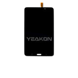 Compatible for Samsung T230 Tablet Display Handwriting Outer Screen Touch Screen LCD Screen lcd with Frame