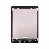 Compatible for ipad pro 12.9-inch 2nd Inner and Outer ScreenA1671_A1670 Display Touch Digitizer lcd