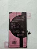 Zero-cycle High-quality Replacement OEM batteries Battery For iPhone 13 MINI Mobile