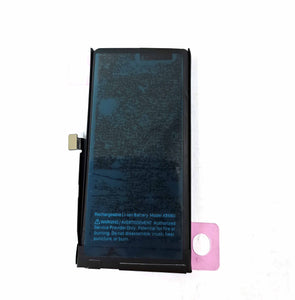 Zero-cycle High-quality Replacement OEM batteries Battery For iPhone 13 MINI Mobile